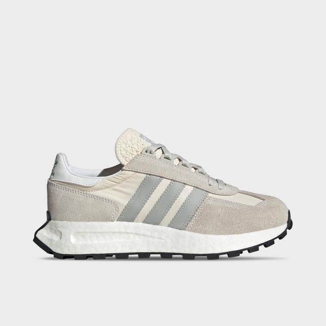 Adidas n shop 5923 jd sports