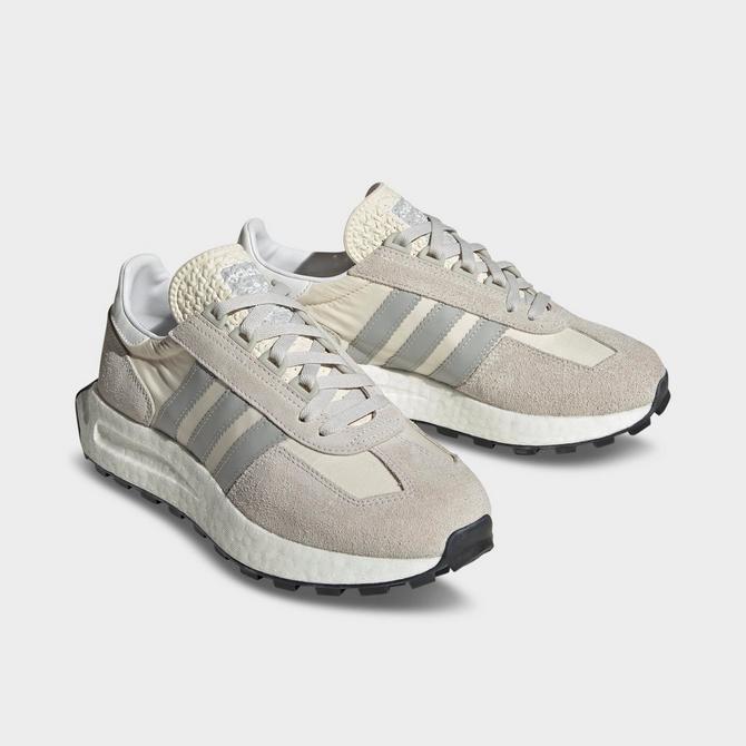 Adidas n clearance 5923 jd sports