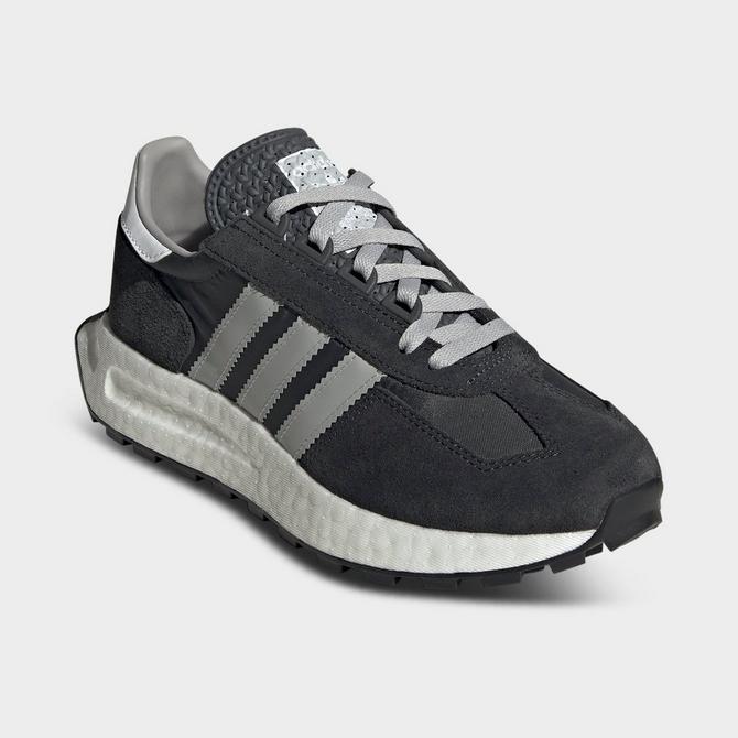 Sports Shoes Originals | adidas Casual E5 Retropy JD Women\'s