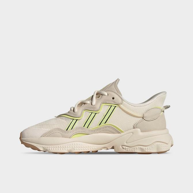 Adidas hot sale ozweego women's