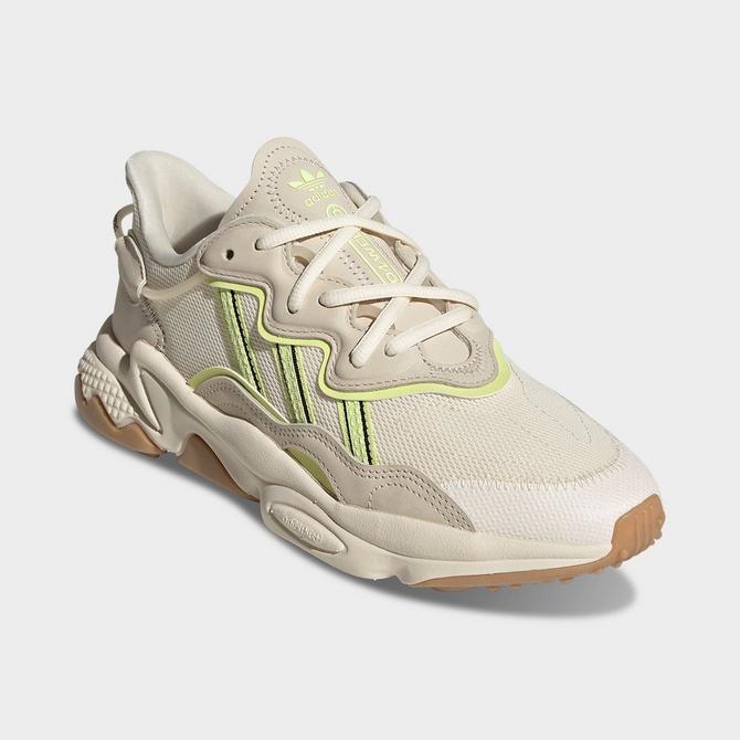 Adidas sale ozweego women's