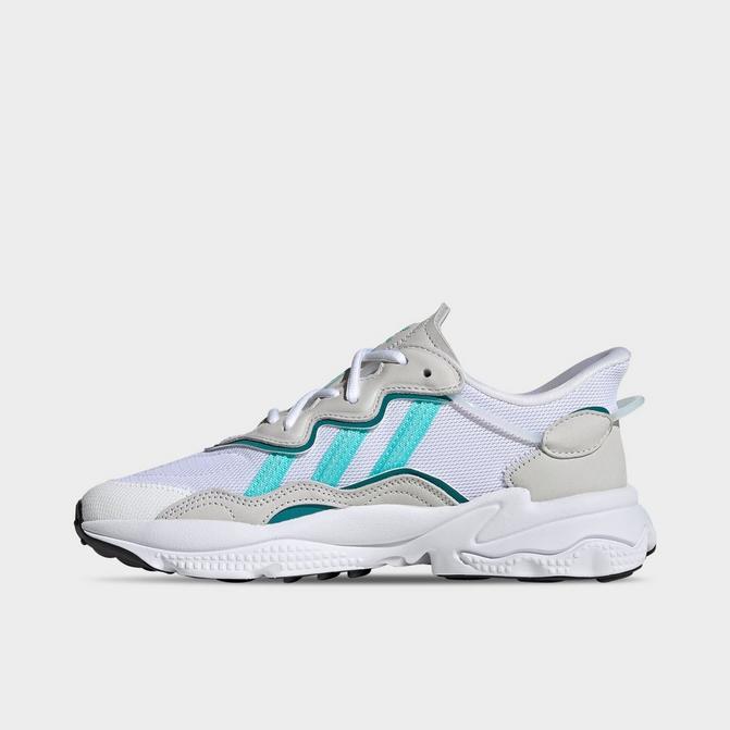 Jd on sale sports ozweego