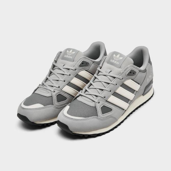 Men s adidas Originals ZX 750 Casual Shoes JD Sports