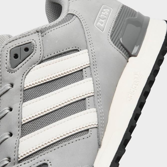 Men s adidas Originals ZX 750 Casual Shoes JD Sports