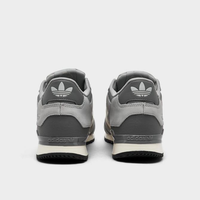 Zx 750 grey blue sale