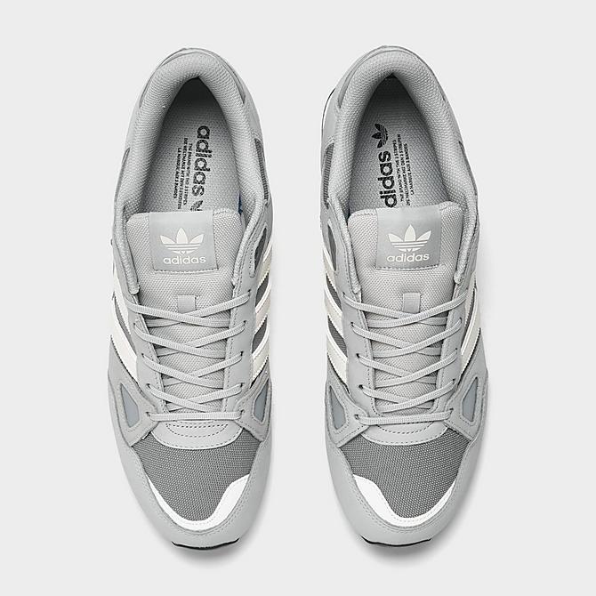 Men's adidas Originals ZX 750 Casual Shoes| JD Sports