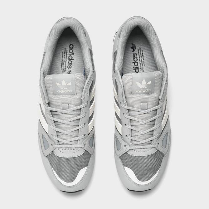 Zx 750 hotsell white leather