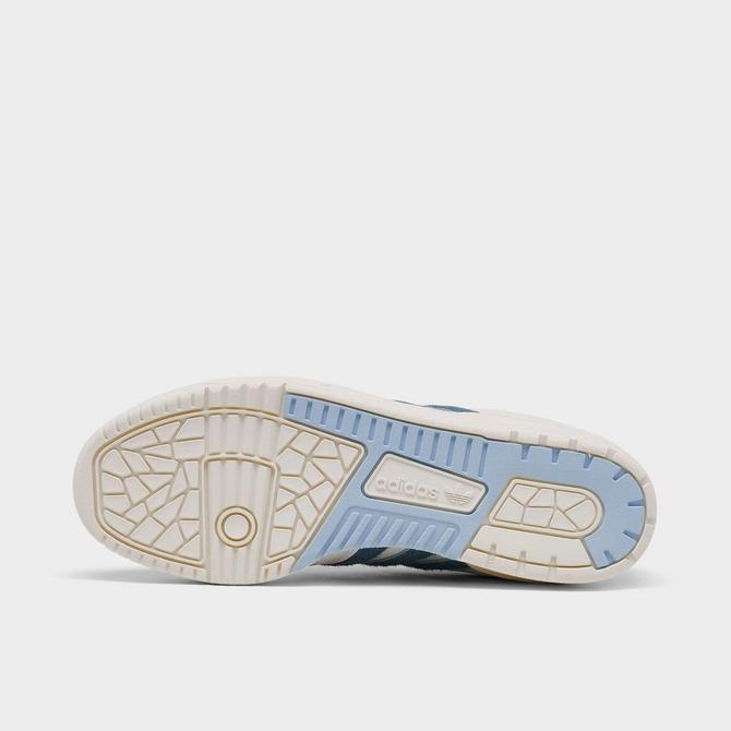 Adidas continental outlet basketball