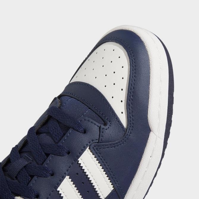 adidas Originals Men's Adicolor Classics Superstar Track Pants, Night  Indigo/White, XS : : Fashion