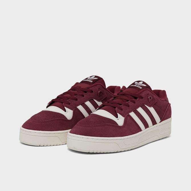 Adidas spezial deals 8s casuals