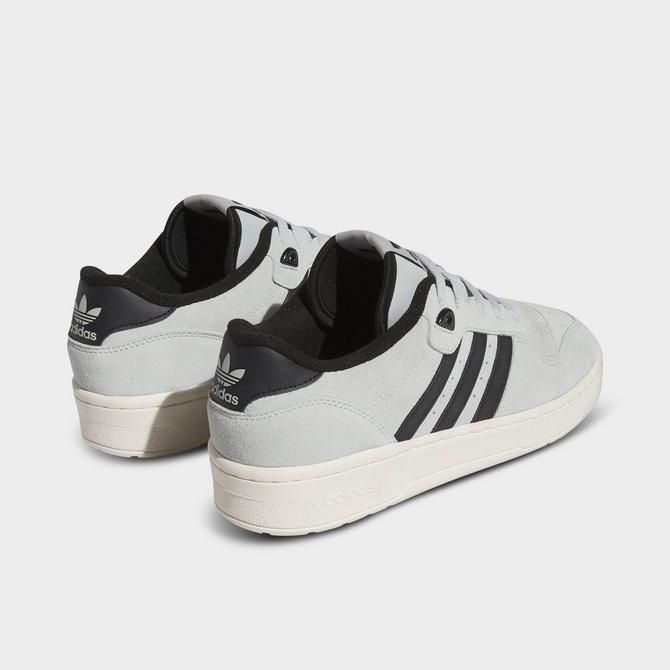 Adidas rivalry low on sale mens