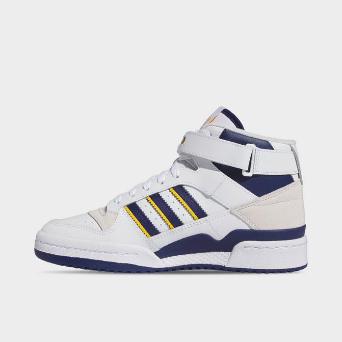 Adidas 2e best sale width shoes