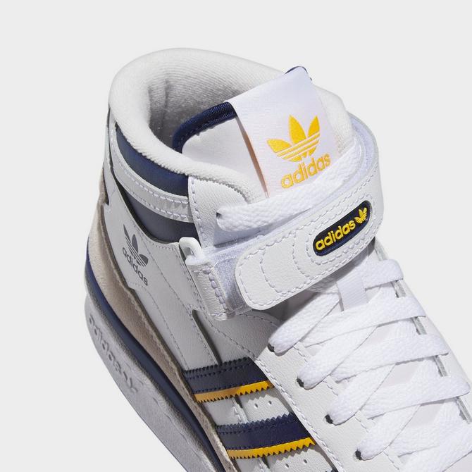 Adidas wide outlet width