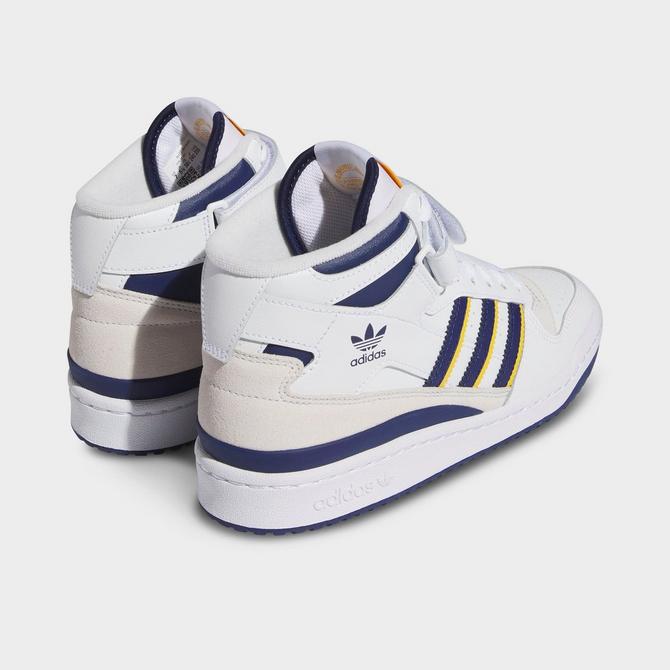 Adidas superstar 2024 wide width