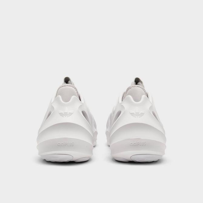 adifom q finish line
