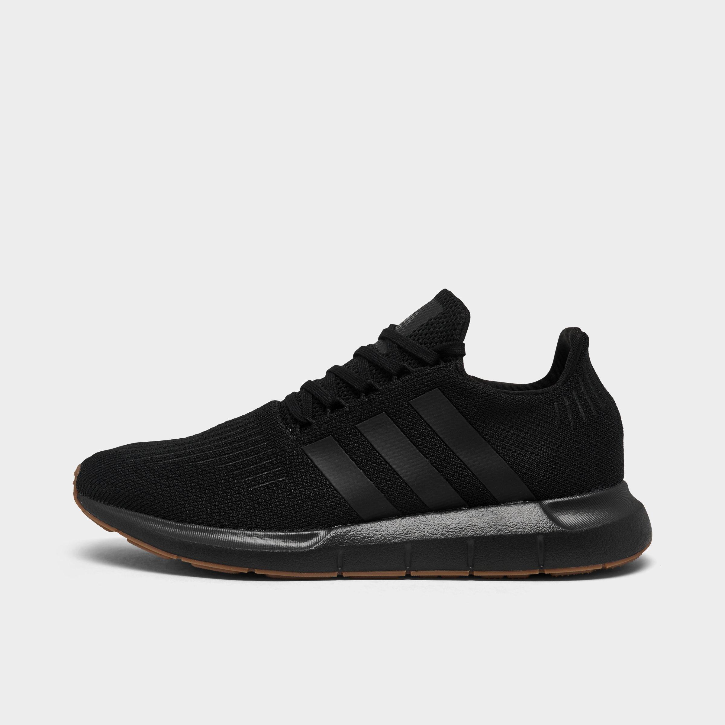 Adidas originals shoes running