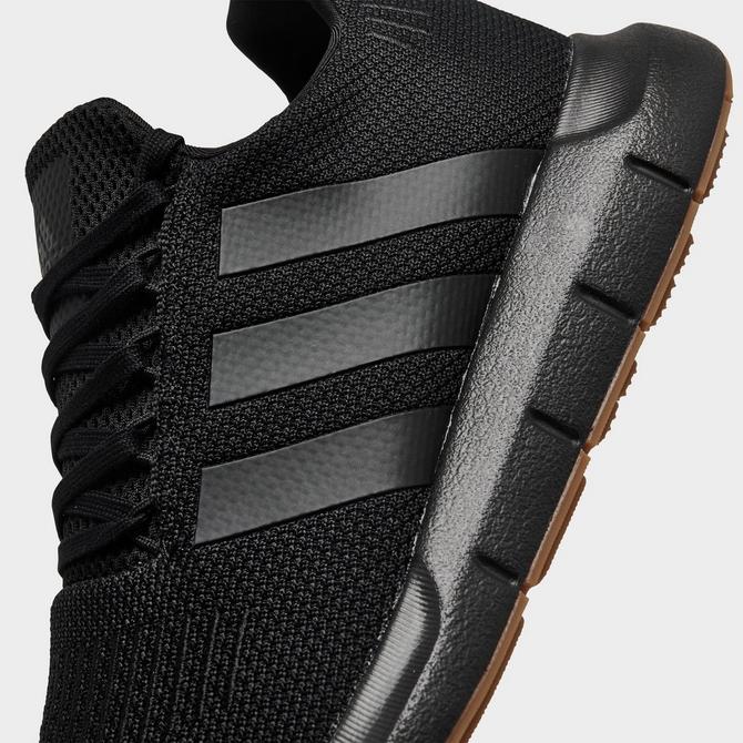 Men s adidas Originals Swift Run 1.0 Casual Shoes