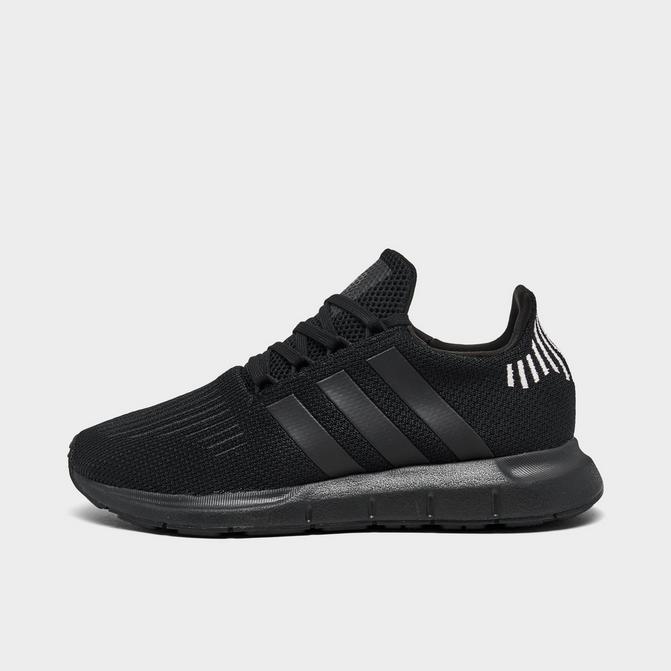 Adidas swift best sale run women's shoes