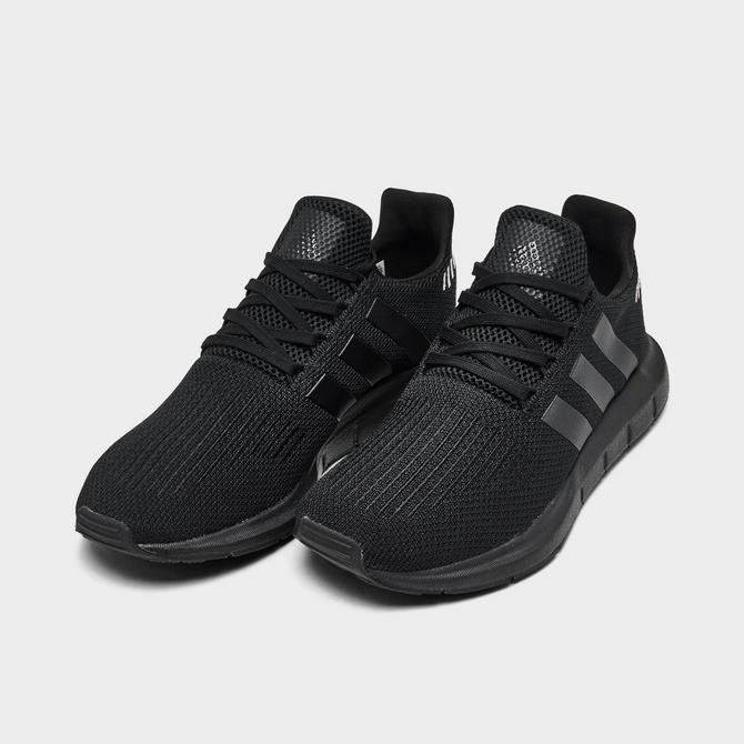 Women's adidas swift outlet run shoes on sale