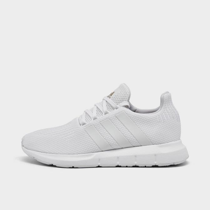 Adidas swift run on sale donna