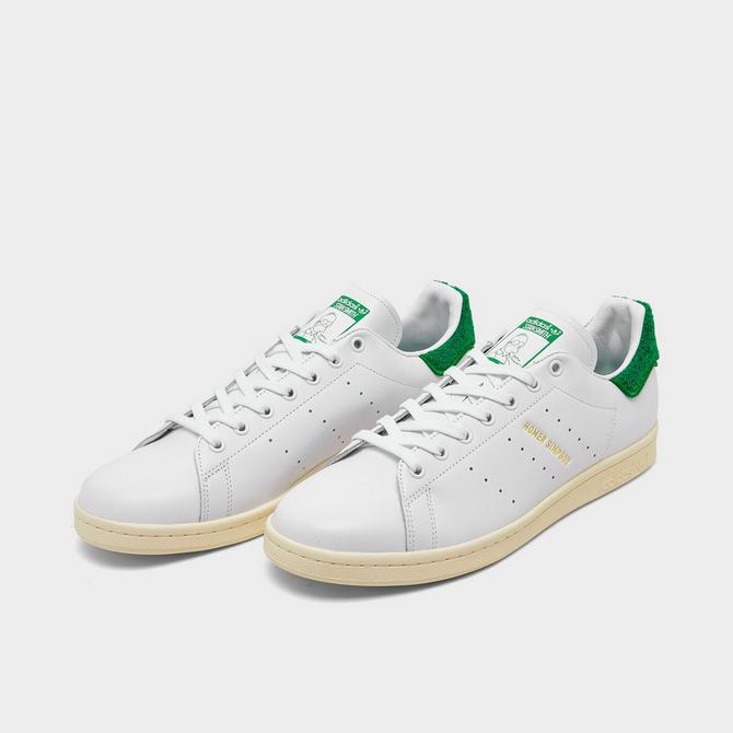 Stan smith shop shoes macys