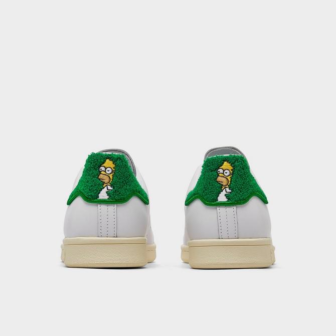 Jd sports outlet adidas stan smith