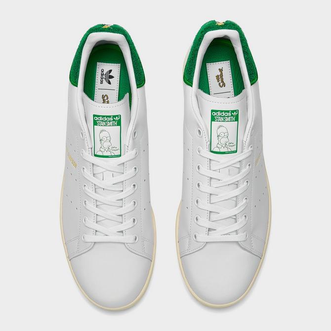 Stan smith outlet casual shoes