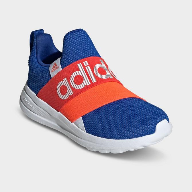 Adidas 2024 little racer