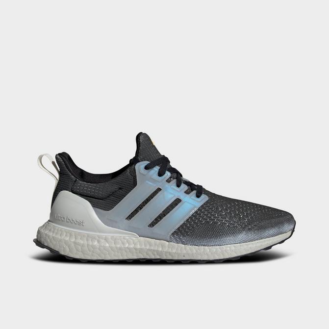 Adidas ultra boost black jd sports hotsell