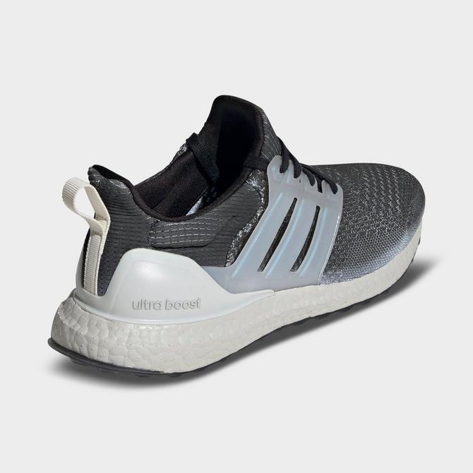 Adidas ultra boost jd sports hotsell