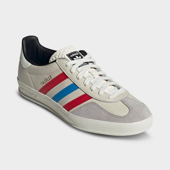 Jd sports gazelle mens online