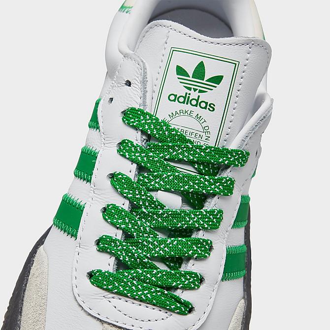 Women's adidas Originals Sambae Casual Shoes | JD Sports Women's adidas Originals Sambae Casual Shoes | JD Sports