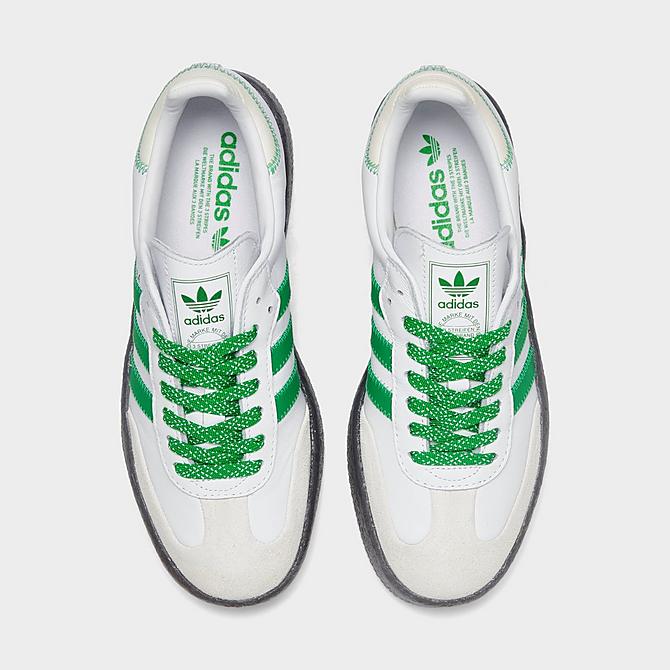 Women's adidas Originals Sambae Casual Shoes | JD Sports Women's adidas Originals Sambae Casual Shoes | JD Sports