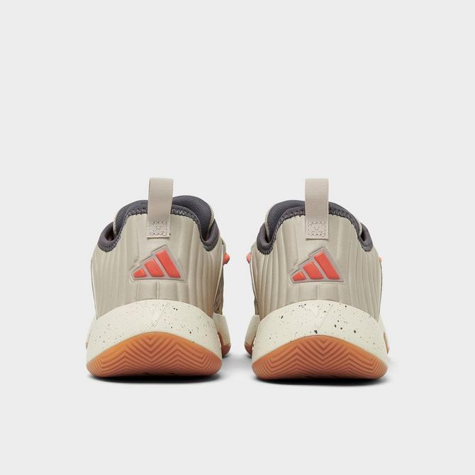 Adidas ubersonic hot sale 3 citified