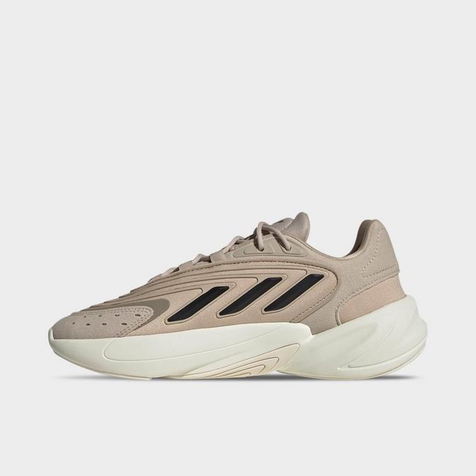 Women's adidas Originals Ozelia Casual Shoes| JD Sports