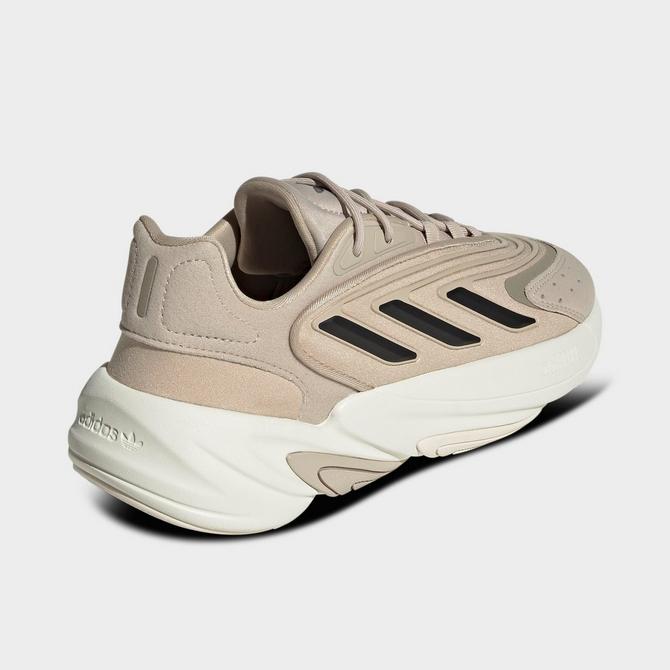 adidas Exhibit Select Basketball Shoes Wonder Beige 13 Womens