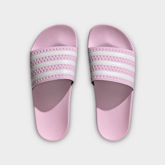 Adidas sandals australia sale