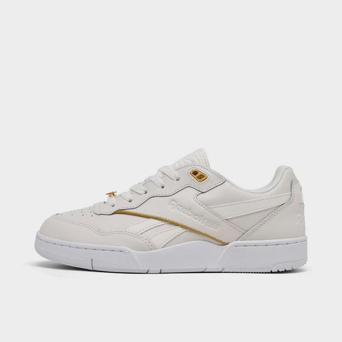 Jd sports cheap reebok workout plus