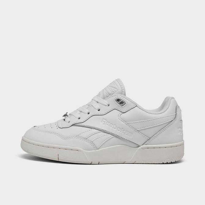 Reebok bb hot sale