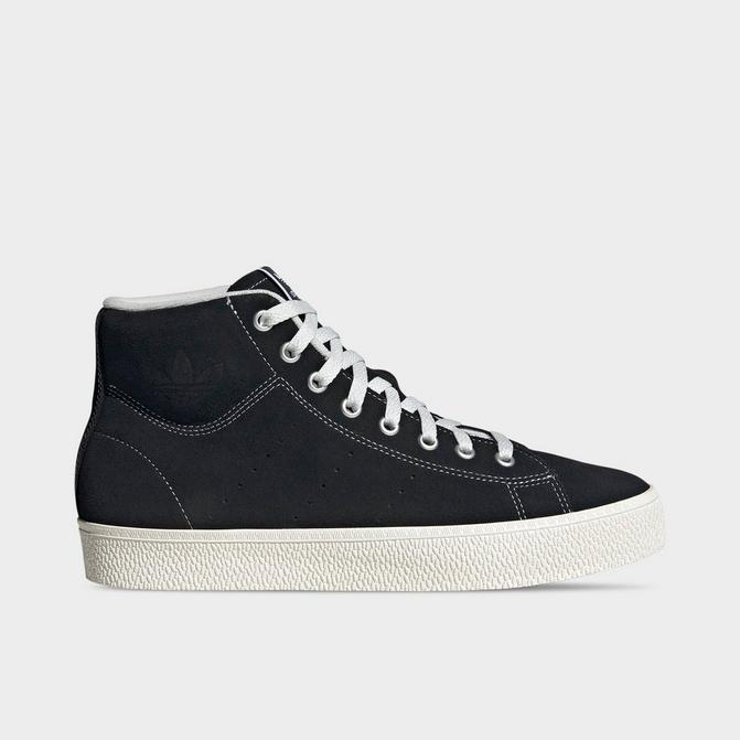 Jd sports stan on sale smith