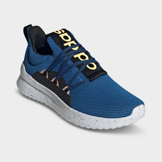 Adidas mens lite hot sale racer rbn