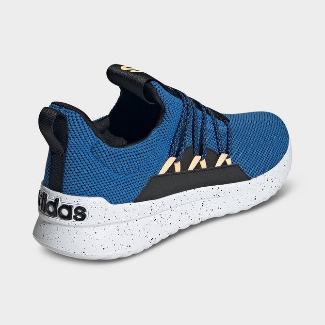 Men s adidas Lite Racer Adapt 5.0 Casual Shoes JD Sports