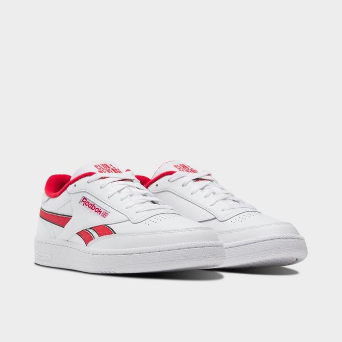 Reebok classic revenge plus mu online