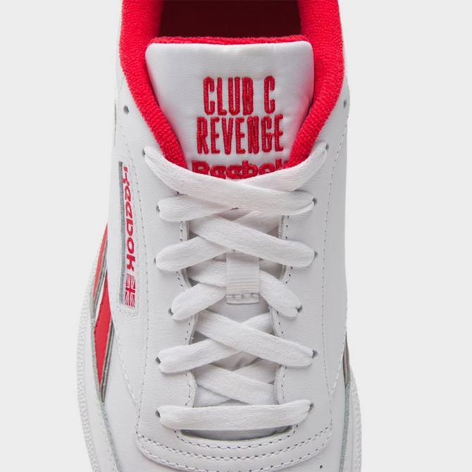 Club C Revenge Men's Shoes