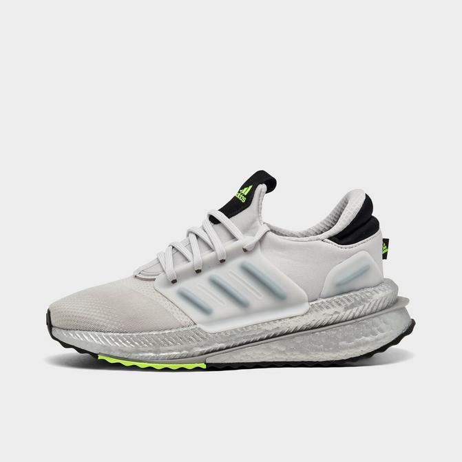 Big Kids' adidas X_PLR Running Shoes| JD Sports