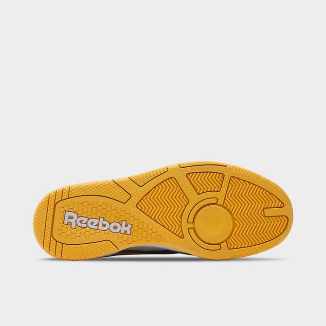 Reebok workout plus store jd sports