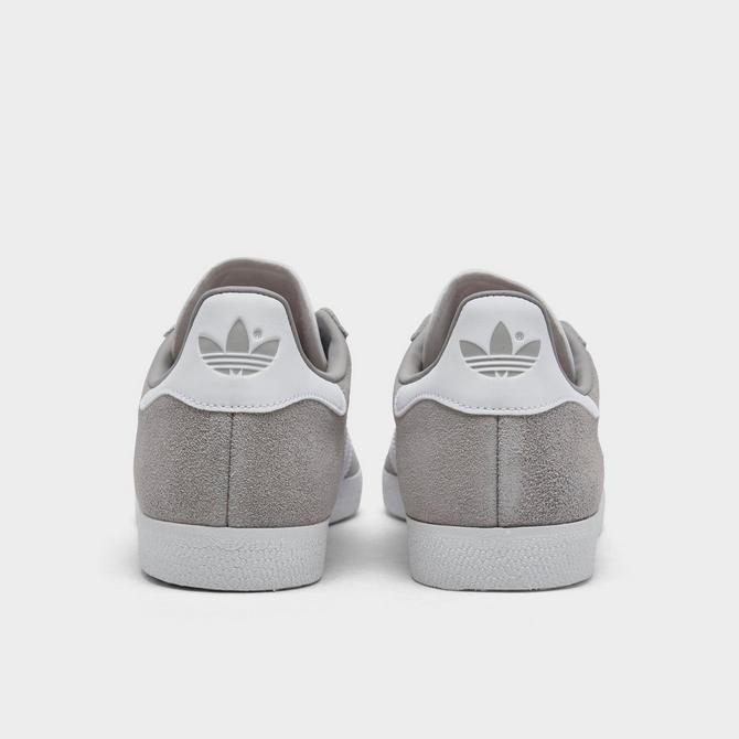 Adidas gazelle online mid