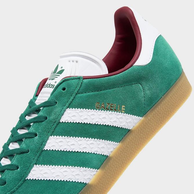 Gazelle adidas jd discount sport