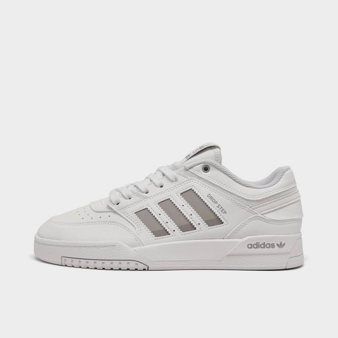 New Adidas store drop step c youth size 12.5