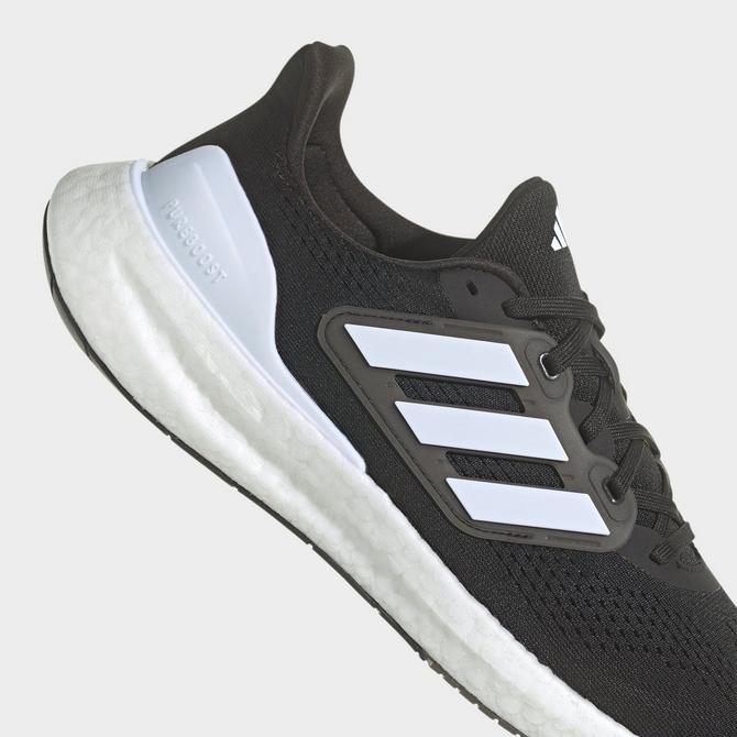 Adidas pureboost hot sale go carbon